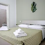Apartamento Sykelia -