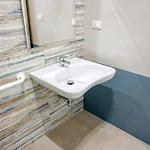 Sykelià - Appartement *
