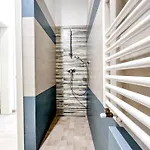 Appartement Sykelià - *