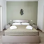 Apartamento Sykelia - *