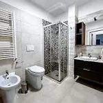 Sykelia -