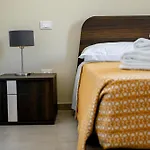 Appartement Sykelià - Specchia