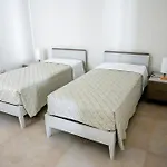 Sykelia - Apartamento *
