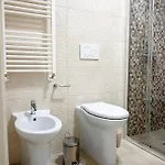 Apartamento Sykelia -