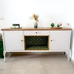 Sykelià - Appartement
