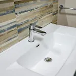 Sykelia - Apartamento *