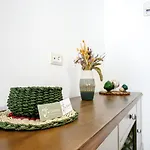 Sykelià -