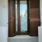 Apartamento Sykelia - *