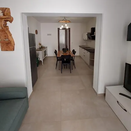 Sykelia -
