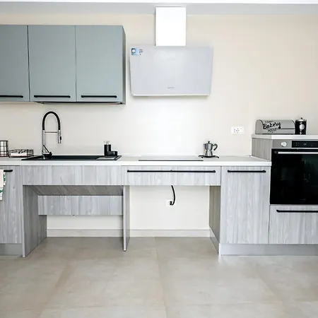 Sykelia -