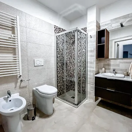 Sykelia -