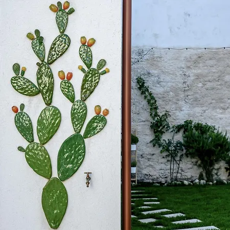 Sykelia - Apartment *